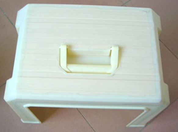 Innovative Prototype Engineering for Next-Generation Product Development