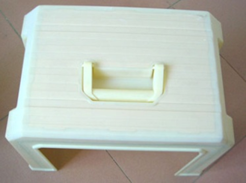 Innovative Prototype Engineering for Next-Generation Product Development