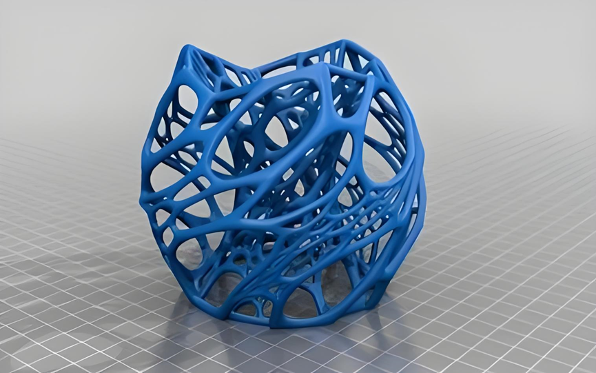 Comprehensive Prototype Development Solutions for Accelerated Innovation
