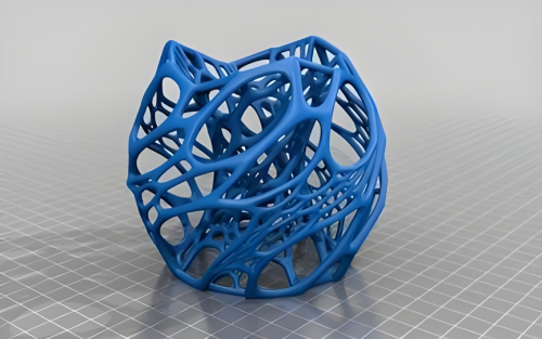 Comprehensive Prototype Development Solutions for Accelerated Innovation